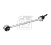 FEBI 199348 Stabiliser Bar Link/Coupling Rod Front Right Fits MERCEDES-BENZ