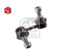 FEBI BILSTEIN 27988 Anti-roll bar link