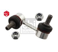 1x Anti Roll Bar Link Front Right 27990 Febi Stabiliser Drop Link 4056A105