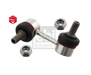 1x Anti Roll Bar Link Front Right 27990 Febi Stabiliser Drop Link 4056A105