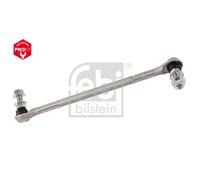 1x Anti Roll Bar Link Front Right 33485 Febi Stabiliser Drop Link 2043203889