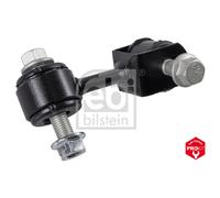FEBI BILSTEIN 34758 Anti-roll bar link