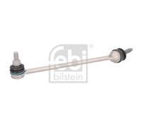 1x Anti Roll Bar Link Front Right Outer 183955 Febi Stabiliser Drop Link