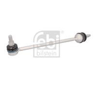 1x Anti Roll Bar Link Front Right Outer 183956 Febi Stabiliser Drop Link