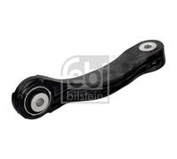 1x Anti Roll Bar Link Rear 176943 Febi Stabiliser Drop Link 4K0505465