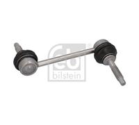 FEBI BILSTEIN 196175 Anti-roll bar link