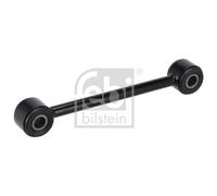 FEBI BILSTEIN 197787 Anti-roll bar link