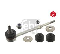 Rod/Strut, stabiliser for FORD VOLVO FEBI BILSTEIN 30830