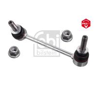 1x Anti Roll Bar Link Rear Left 102228 Febi Stabiliser Drop Link LR033243