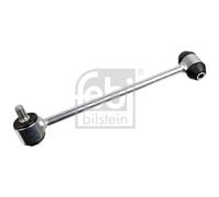 1x Anti Roll Bar Link Rear Left 29695 Febi Stabiliser Drop Link 2043200589