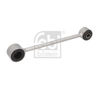 1x Anti Roll Bar Link Rear Outer 183963 Febi Stabiliser Drop Link 5801593622