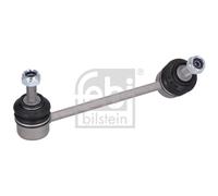 FEBI BILSTEIN 197343 Anti-roll bar link