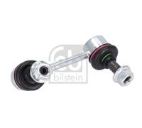 FEBI BILSTEIN 199812 Anti-roll bar link