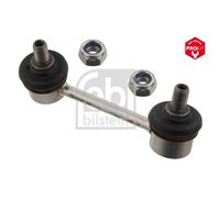 1x Anti Roll Bar Link Rear Right 28629 Febi Stabiliser Drop Link 4883042010