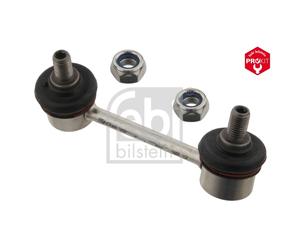 1x Anti Roll Bar Link Rear Right 28629 Febi Stabiliser Drop Link 4883042010