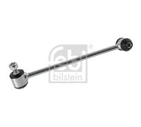 Ferdinand Bilstein Anti Roll Bar Link fits Mercedes E63 AMG (S212/W212) Rear Right 5.5/6.2 09-16