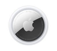 1x Apple AirTag Bluetooth Tracker Key Finder Built-in Speaker New Sealed