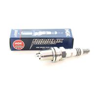 1x Aprilia 2003 Quasar 125 NGK Iridium IX Spark Plug Upgrade CR8HIX Genuine