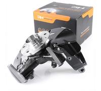 1x Assembled Steering Knucle Front Right for Skoda Fabia 1999-, Toledo 2012-