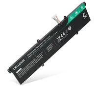 1x ASUS B31N1911 Battery 11.4V 3600mAh