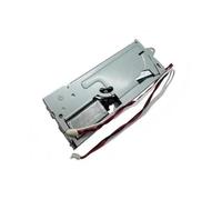 1X Auto Cutter Unit Fit For Epson TM-T88III T88IV