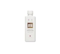 1x Autoglym (AG) 325ml Extra Gloss Protection High Gloss Paintwork Sealant/Preservant