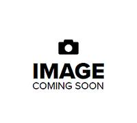 1X Automatic Transmission Fluid (Atf) To Fit Mercedes-Benz Pkw Febi Bilstein