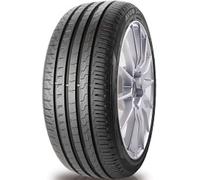 Avon ZV7 ( 215/55 R16 97W XL )
