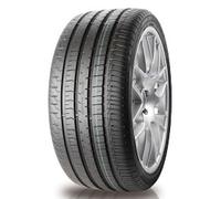 Avon ZX7 ( 225/55 R18 98V )