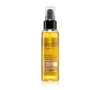 1x Avon Advance Techniques Argan & Coconut Oil Moisturising Serum-100ml