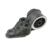 1X Axle Beam Mount To Fit Vw-Audi Febi Bilstein 22982