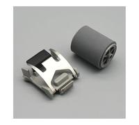 1X B12B813421 Pickup Roller Separation Pad Kit Fit For EPSON GT-S50 GT-S55 GT-S80 GT-S85 / S85N S80N S55N S50N Scanner