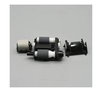 1X B12B813481 Roller Assembly Kit Fit For EPSON DS-6500