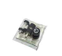 1X B12B813561 B12B819381 for epson DS-510 DS-520 DS-560 DS-410 DS-510N DS-520N Scanner Pickup Feed Roller Assembly Kit