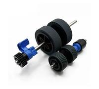 1X B12B819031 Roller Assembly Compatible for EPSON ES-400 ES-500 ES-865 DS-530 DS-570 DS-575 DS-770 DS-780 DS-870 DS-970 FF-680W