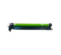 1X B8145 013R00686 CT351179 Drum Unit Fit For Xerox Altalink 8145 B8155 8155 B8170 8170 Image