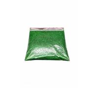 1x Bag Holographic Glitter Collection Dust for Arts Crafts Makeup Costume Nail Art Slime Glass Wood Resin 100g (Holographic Dark Green)