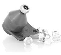 1x Ball Joint Lower Front Right for Audi A3, Seat Toledo, Octavia, Golf IV