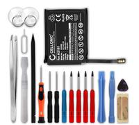Apple A2181 Battery 290mAh + Tool-kit