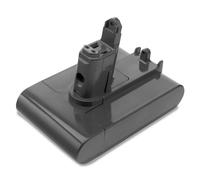 1x Battery for Dyson DC31 Animal 2500mAh