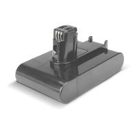 1x Battery for Dyson DC35 Digital Slim 1500mAh