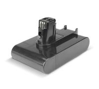 1x Battery for Dyson DC35 Multi floor 1500mAh