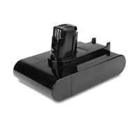 1x Battery for Dyson DC44 Animal Total Clean 2000mAh