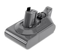Battery for Dyson V12 Slim 2500mAh