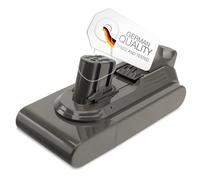 1x Battery for Dyson SV34 2500mAh