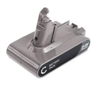 CELLONIC Battery compatible with Dyson DC 58, DC58, Absolute, 205794-01/04