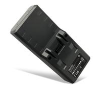 1x Battery for Hoover FD22 Freedom 2000mAh