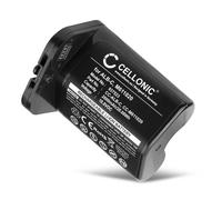 iRobot ABL-C Battery 2600mAh