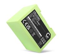 1x Battery for iRobot Roomba e5 5152 2600mAh