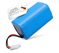 Cellonic Battery for Rowenta RG745 2600mAh 1x